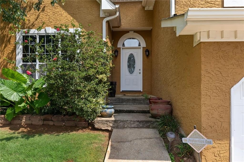 1722 Brandon Lee Way SW – photo 3