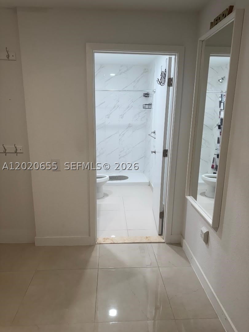1152 NW 2nd St – photo 5