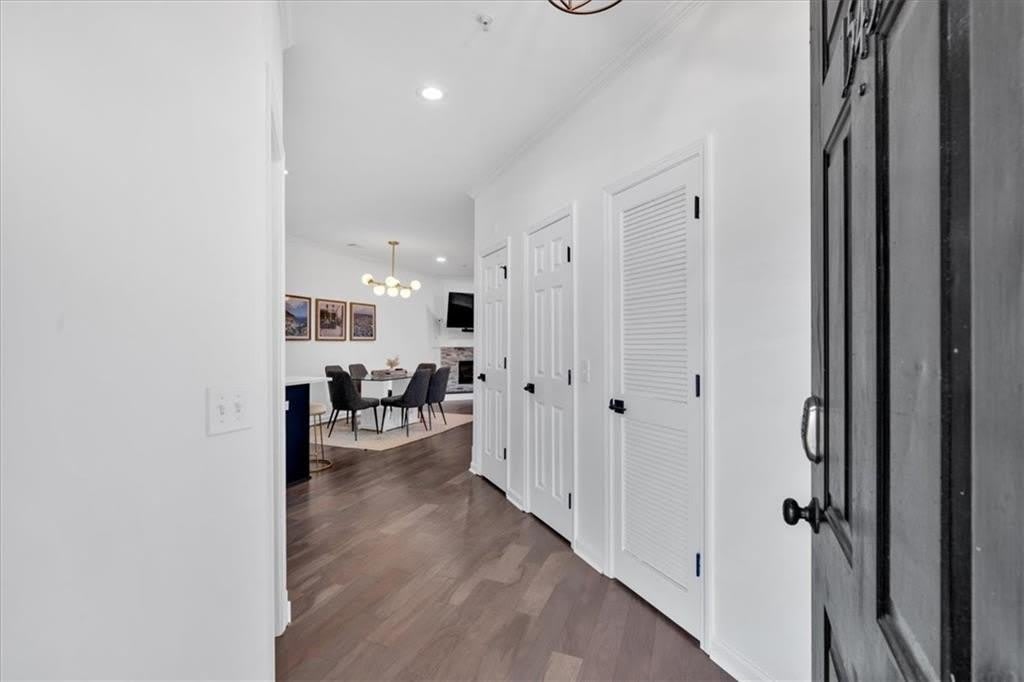 1543 Springleaf Cove SE – photo 3
