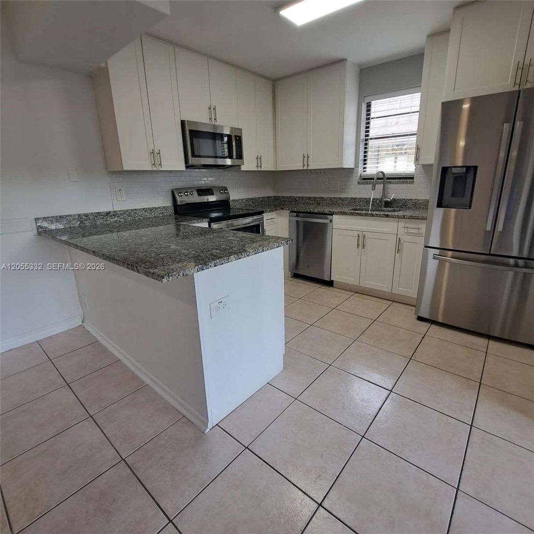 2501 NW 99th Avenue 2501, Coral Springs, FL 33065 – photo 2