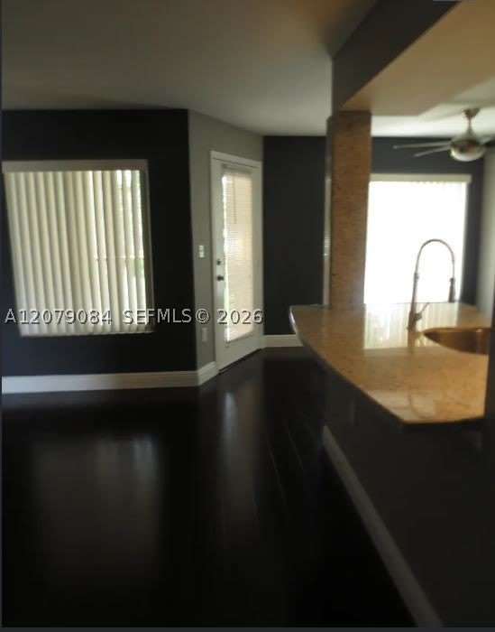 2405 NW 33rd St – photo 5