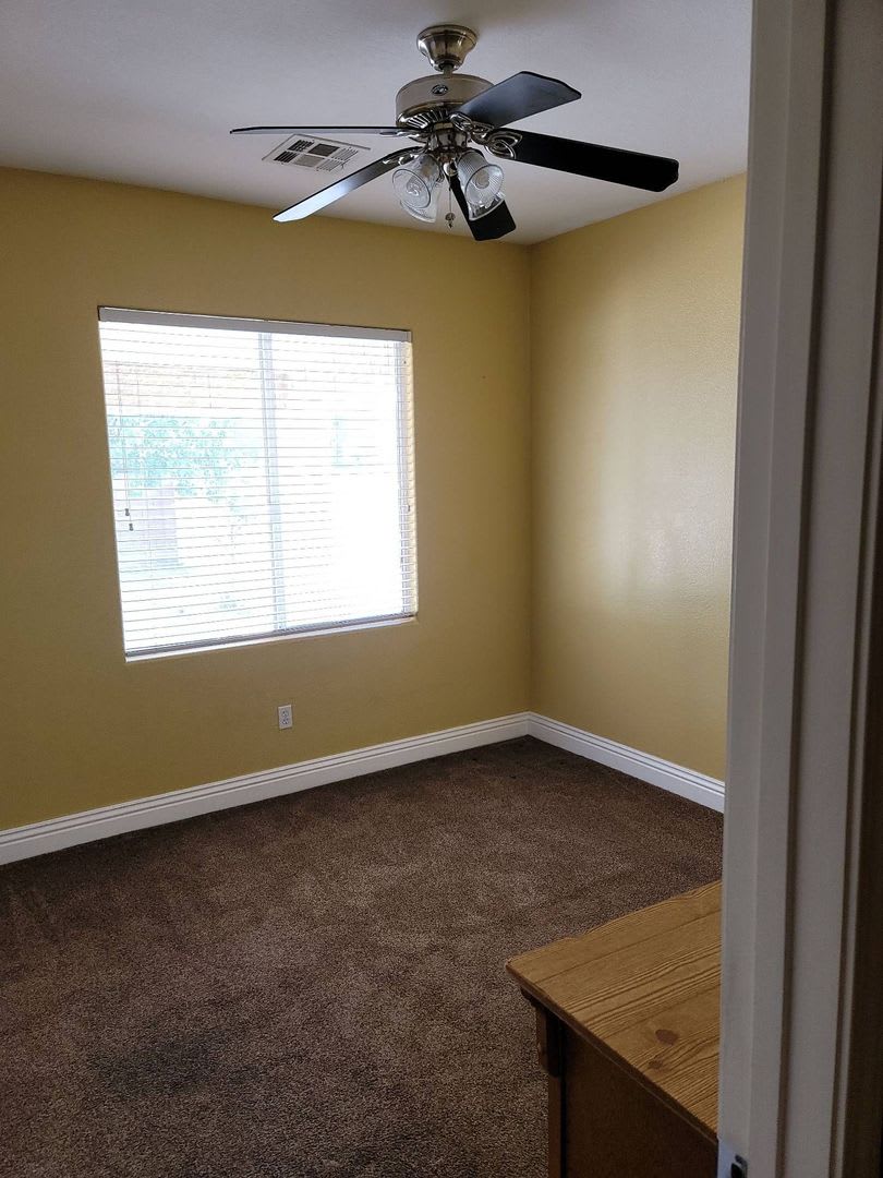 Amazing Home 3 Bedroom Available! – photo 2
