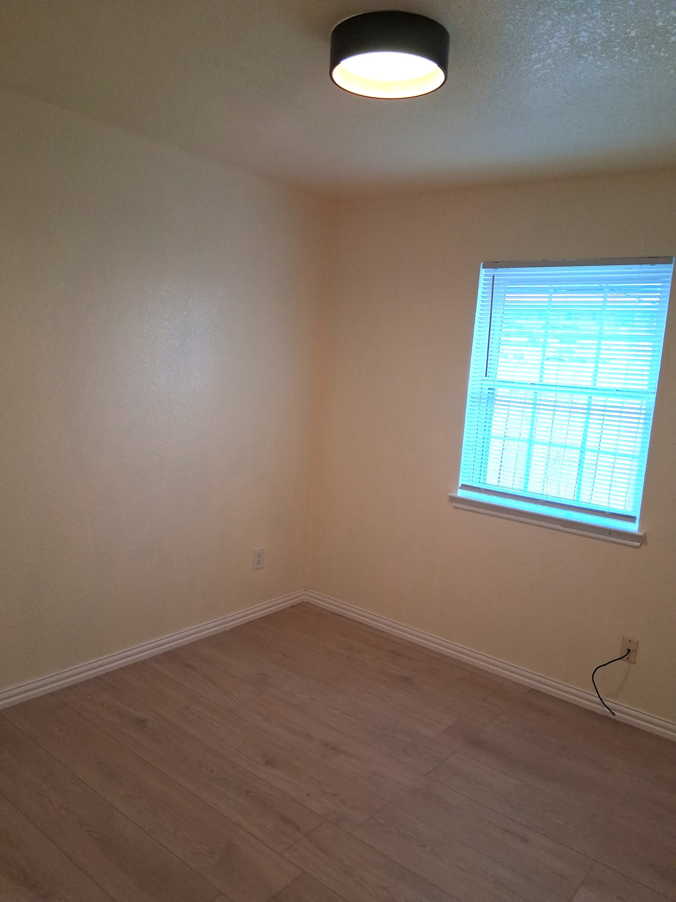 4102 Carolyn Drive – photo 4