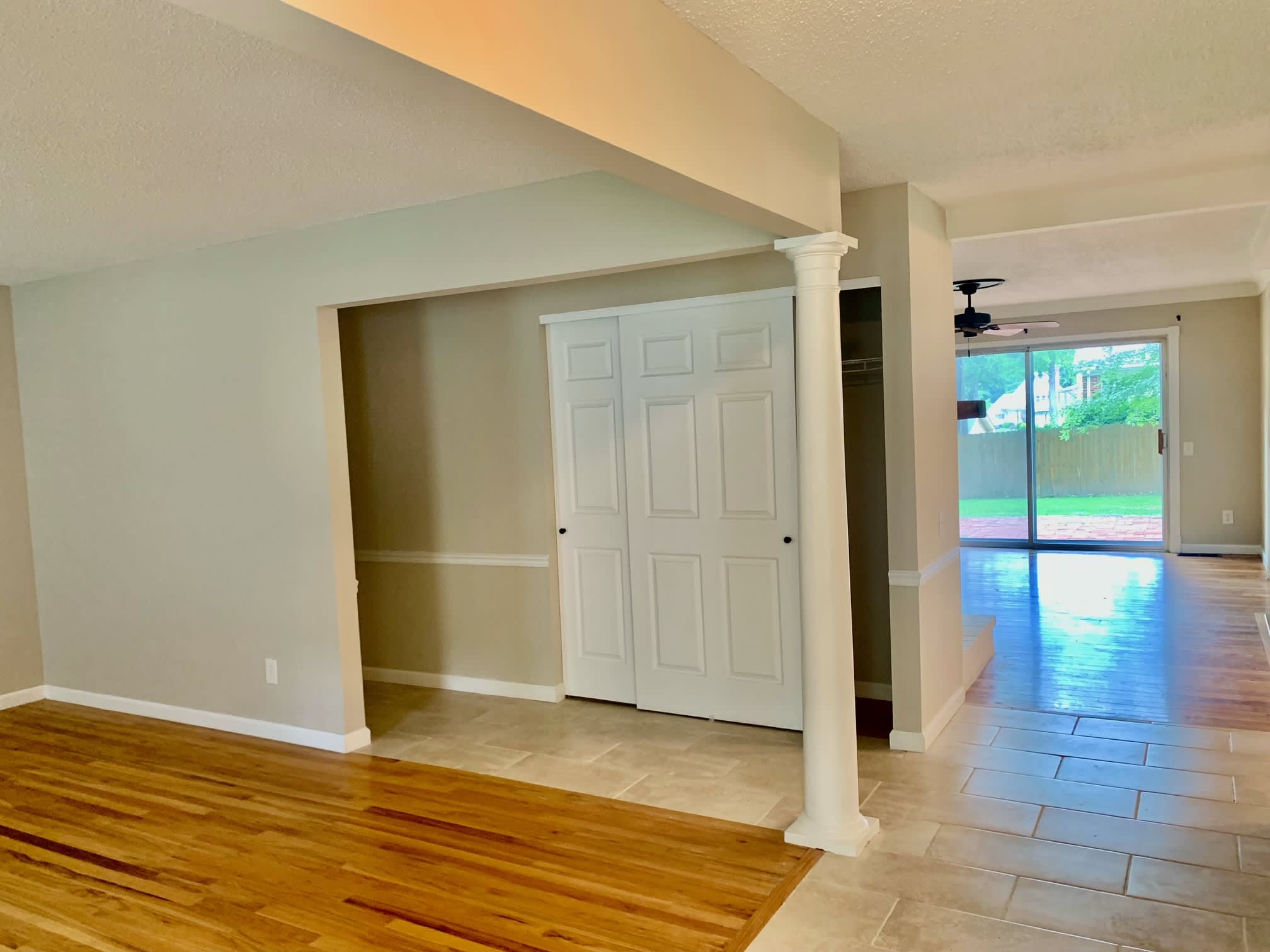 1411 Old Farm Dr – photo 4