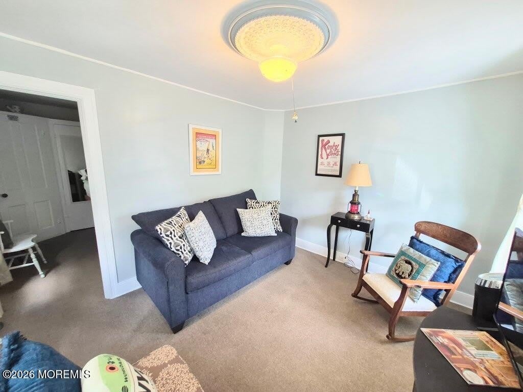 35 1/2 Olin Street – photo 3