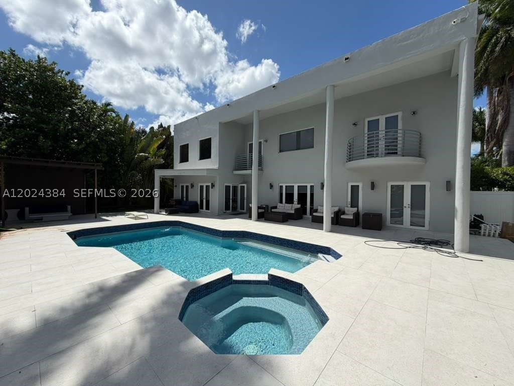 10462 NW 130th St – photo 1