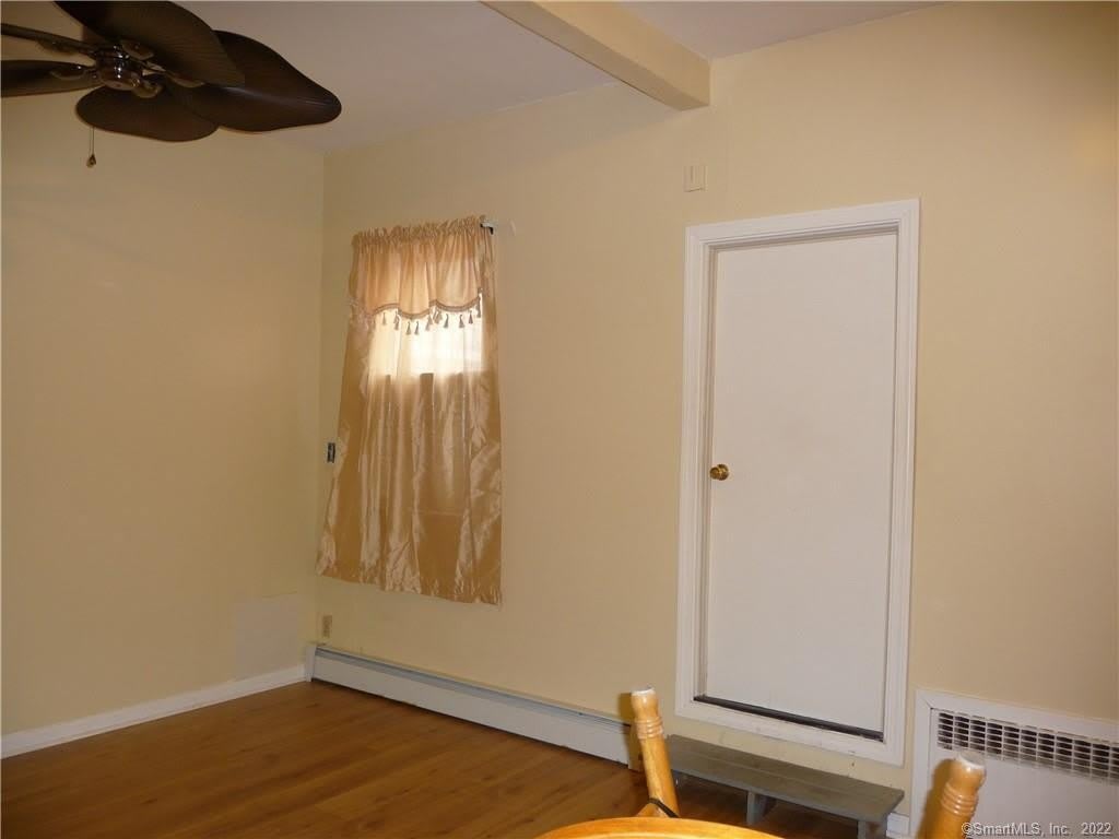 1 Eastview Street – photo 4
