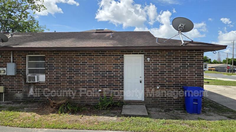 522 Pinewood Avenue – photo 2