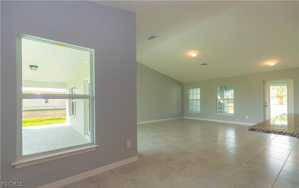 1400 Sw 1St Terrace – photo 5