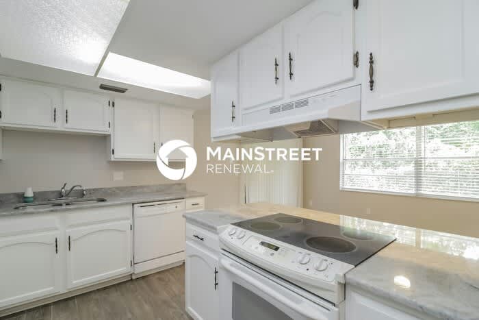 44 Plover Avenue – photo 5