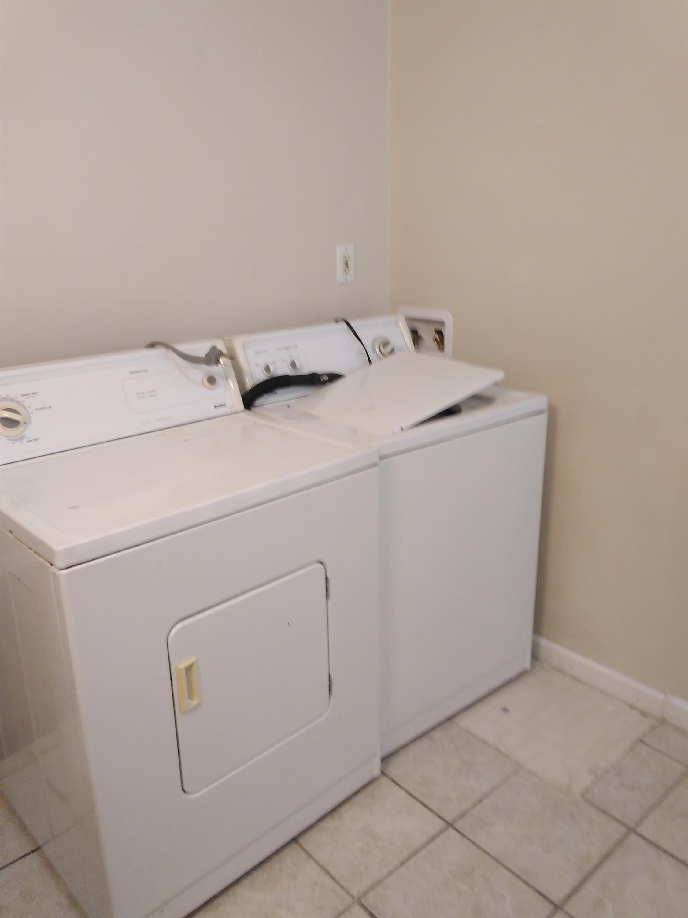 709-C1 S. Poplar St – photo 5
