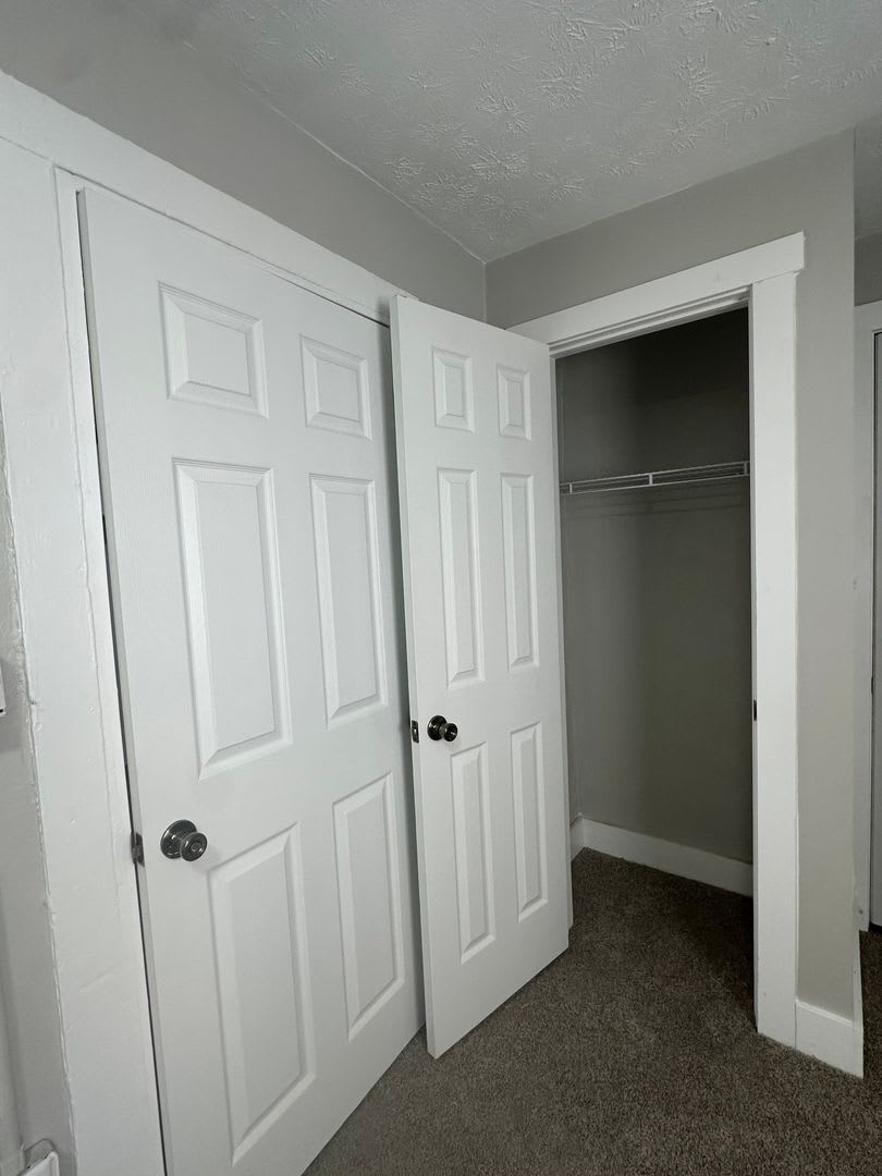 1704 S Penn – photo 5