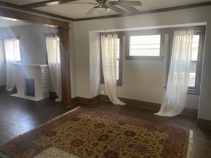 3604 Park Avenue – photo 4