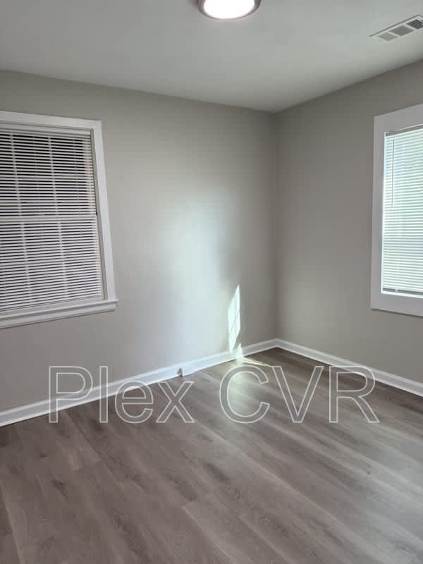 38 Mathews Street – photo 4