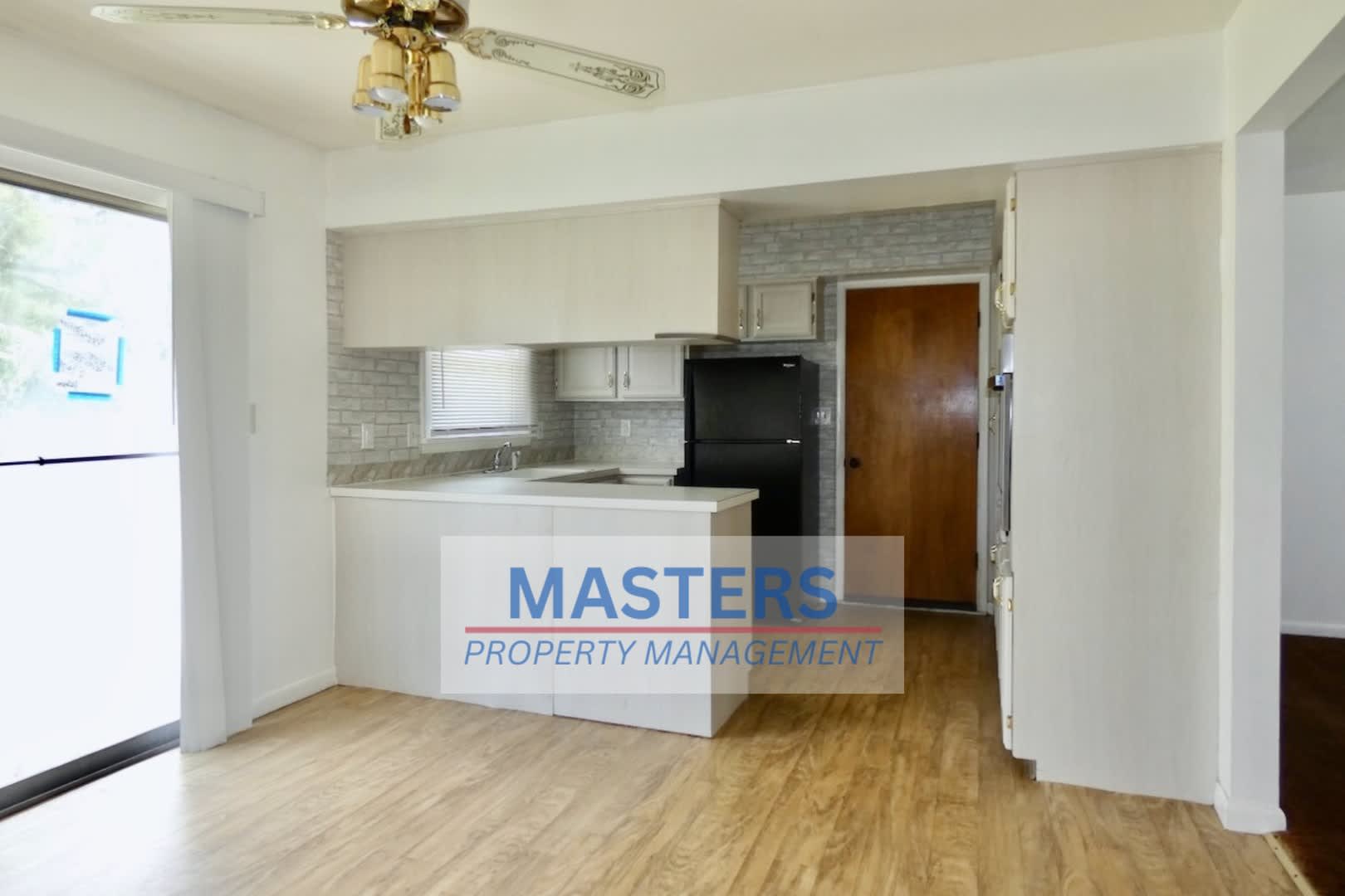 3 bedroom 1 bath traditional house – photo 2