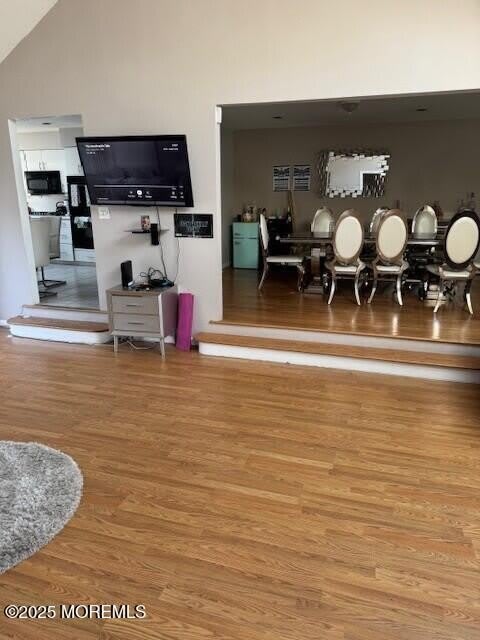 406 Deal Road – photo 2