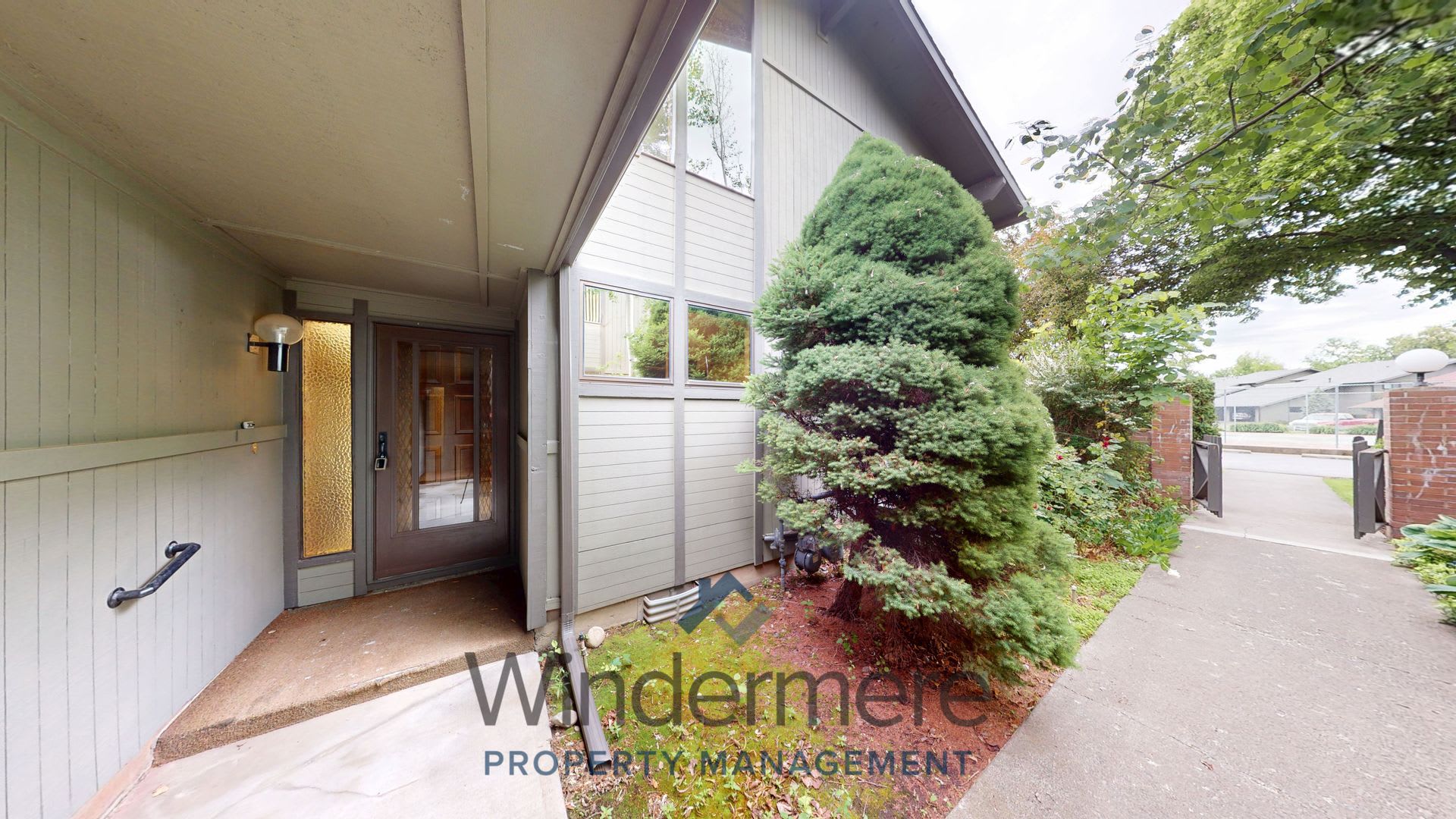 601 Village Way 13 Located In Wildwood Village 55 Community Under 55 Upon Approval – photo 2