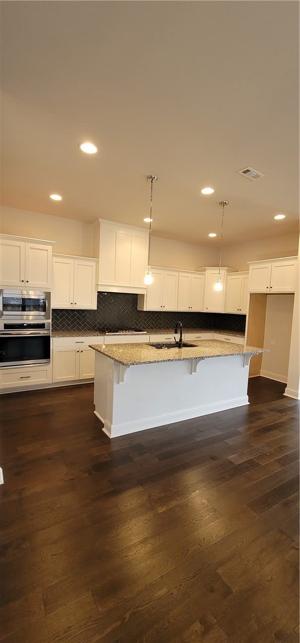 5107 Sw Kemptown Place – photo 5