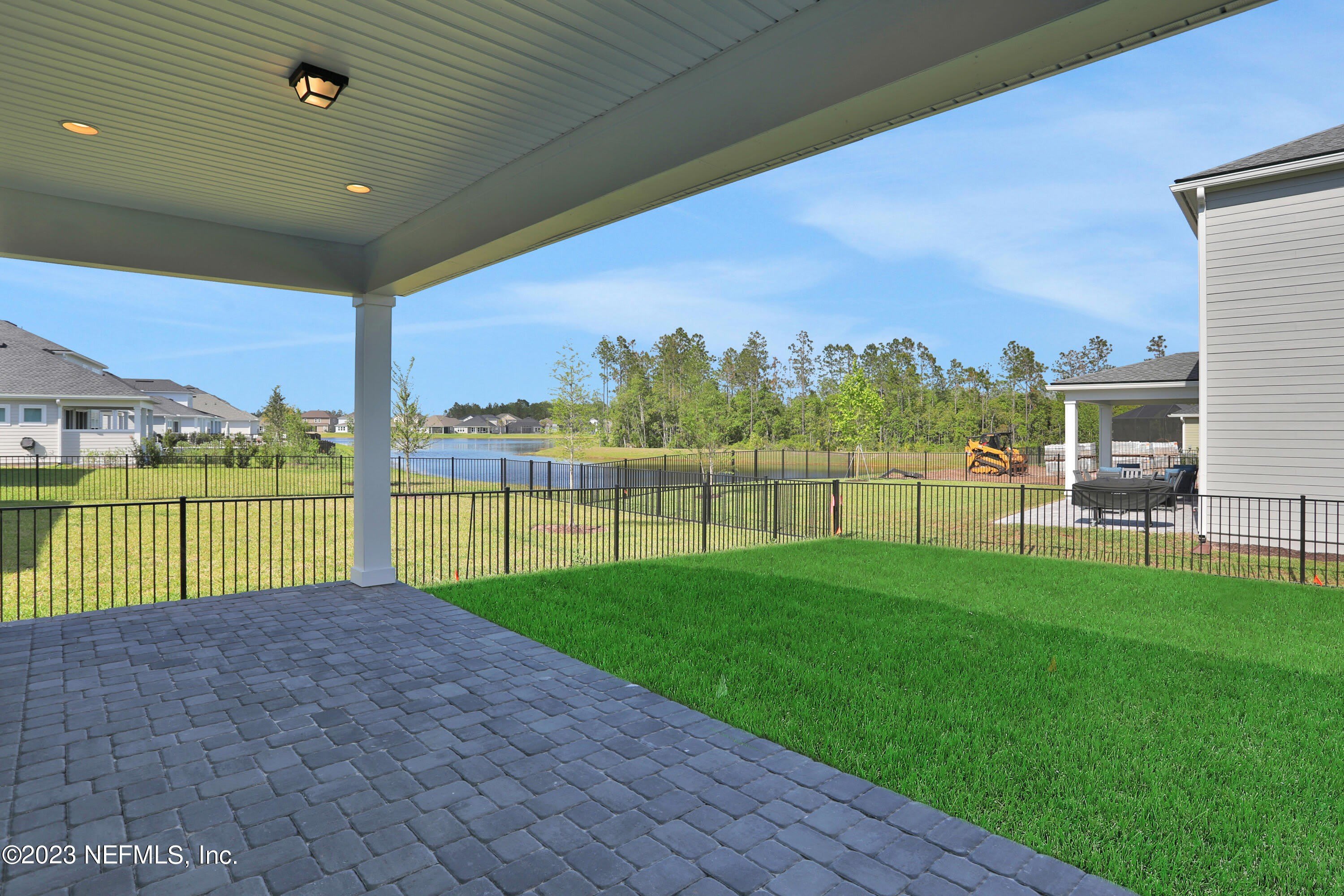 265 Settlers Landing Drive – photo 2