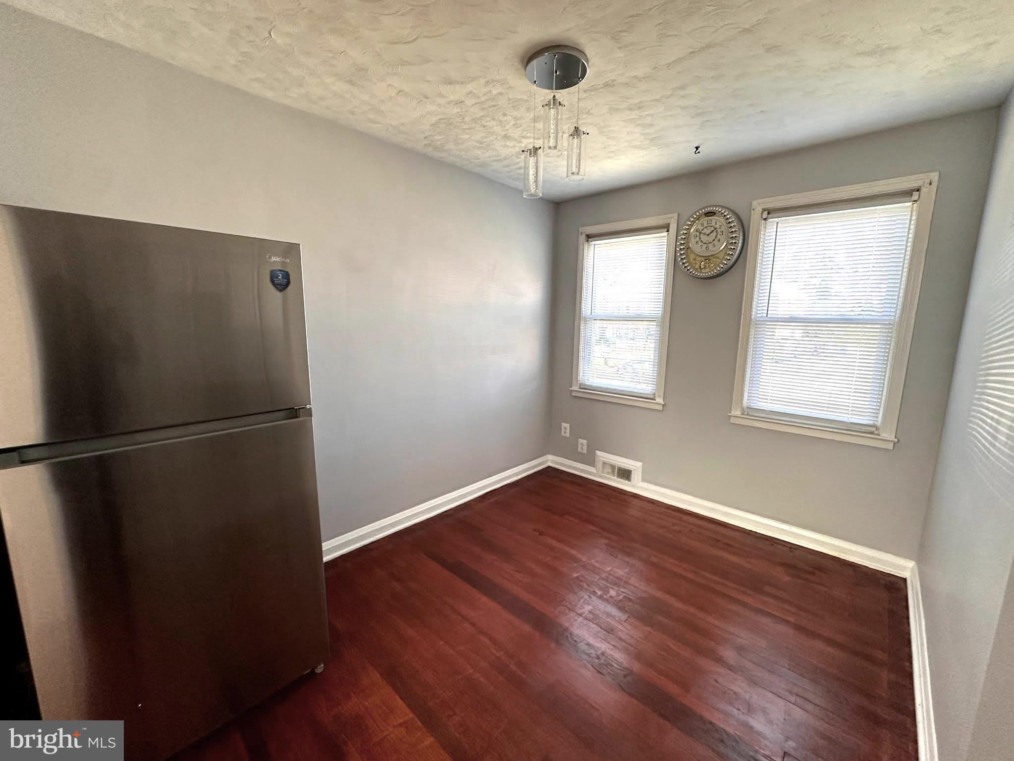 1008 TUNBRIDGE Road – photo 4