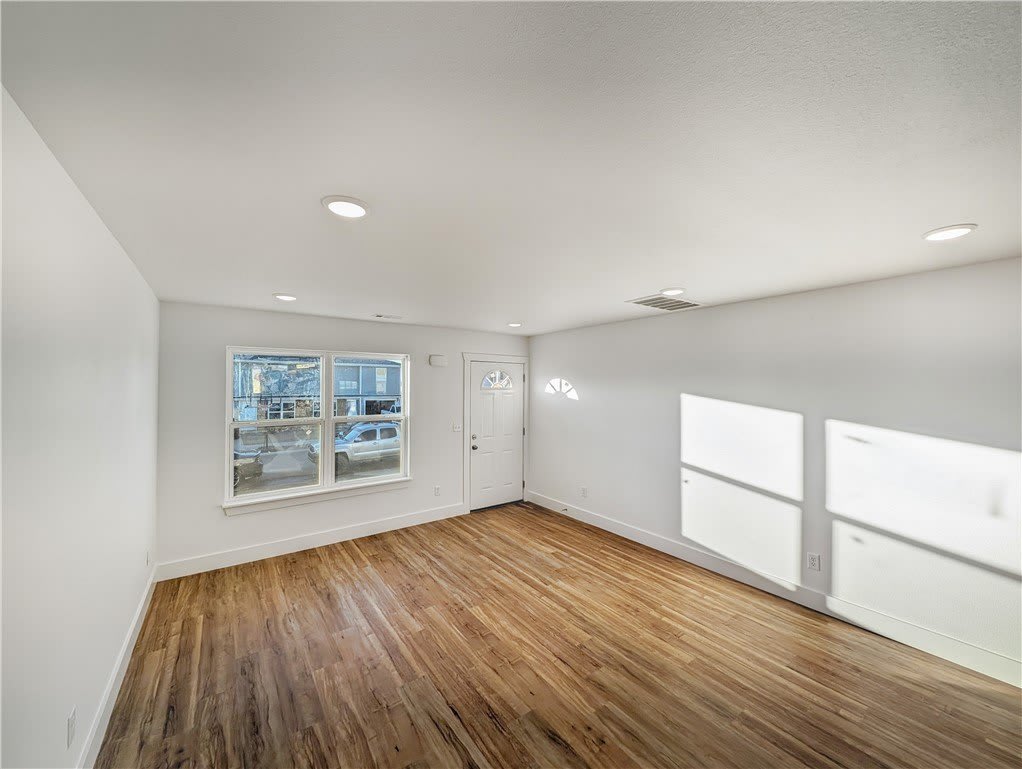 1206 Nedra Drive – photo 2
