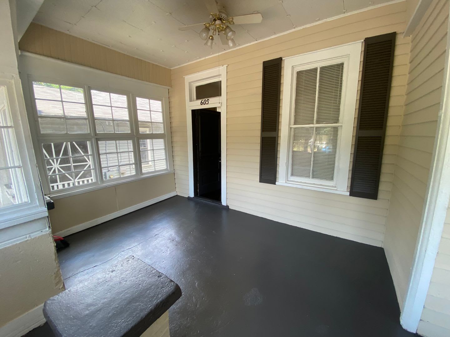 3 Bedroom 1 Bathroom In Columbus Ga 31904 – photo 3