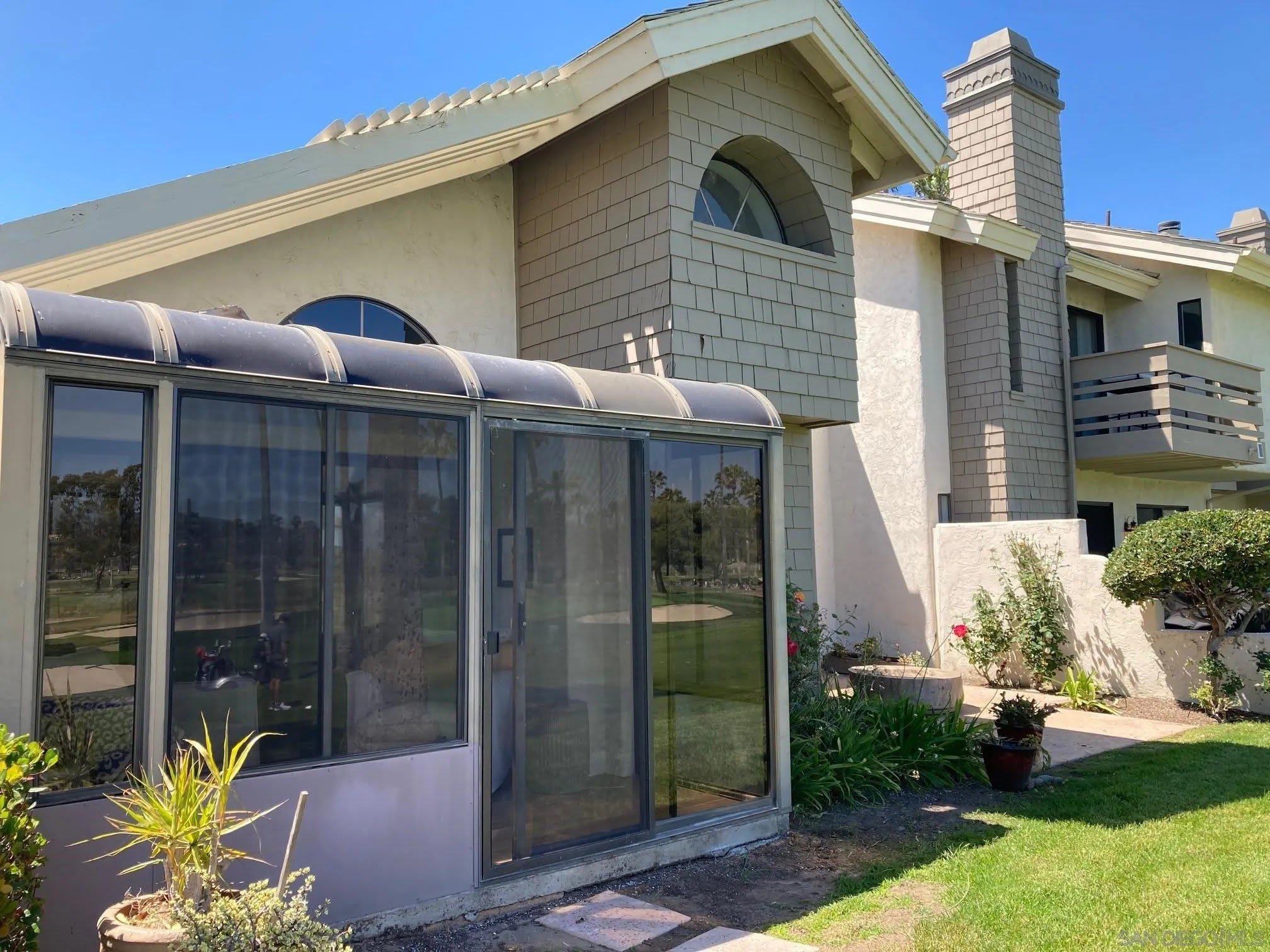 4023 Avenida Brisa – photo 3