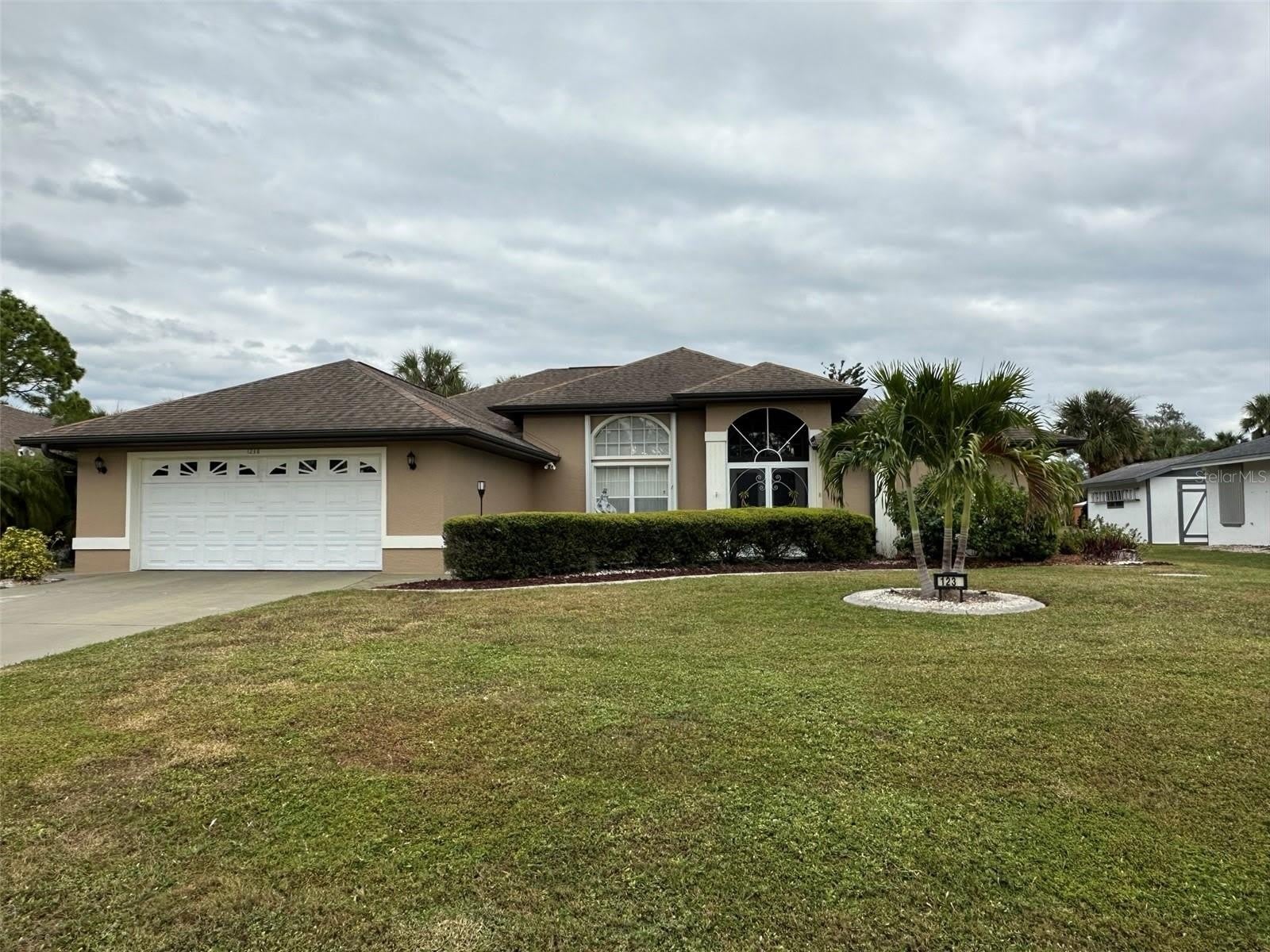 1238 YORKSHIRE Street – photo 2
