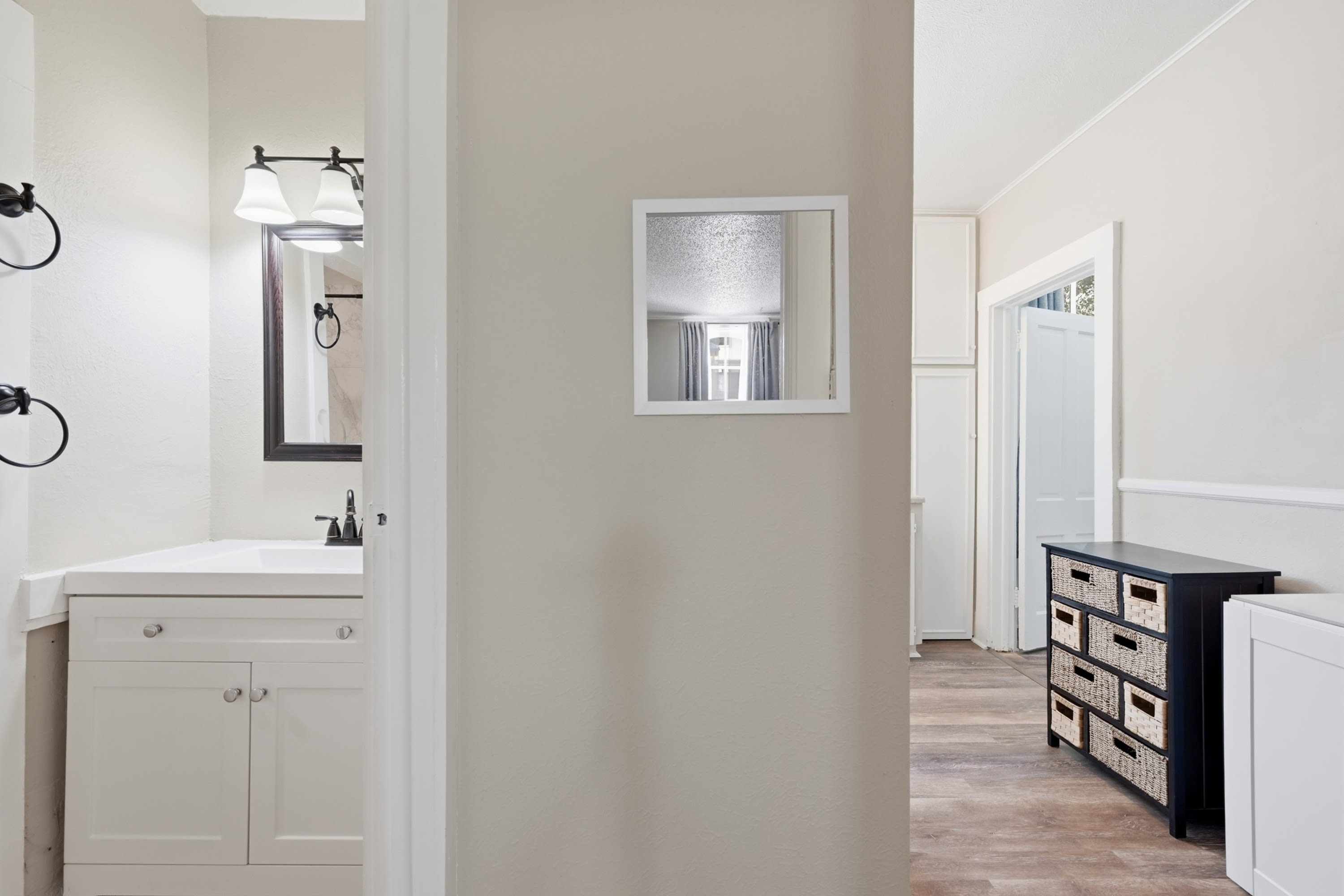 401 Rose Street – photo 4