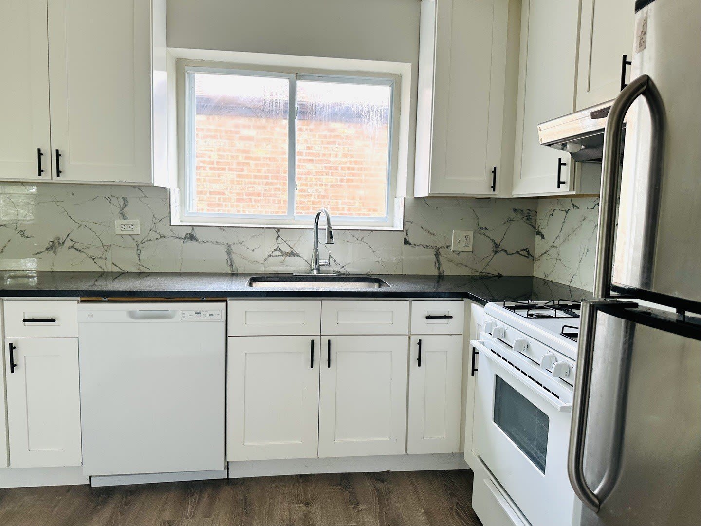 8638 Trumbull Avenue – photo 3
