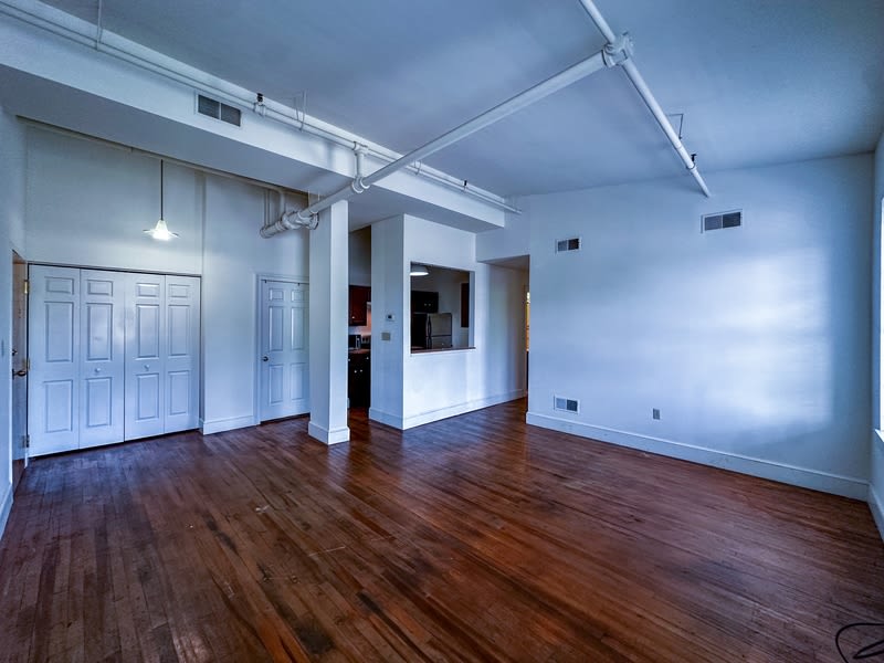 247 North Shippen Street – photo 1
