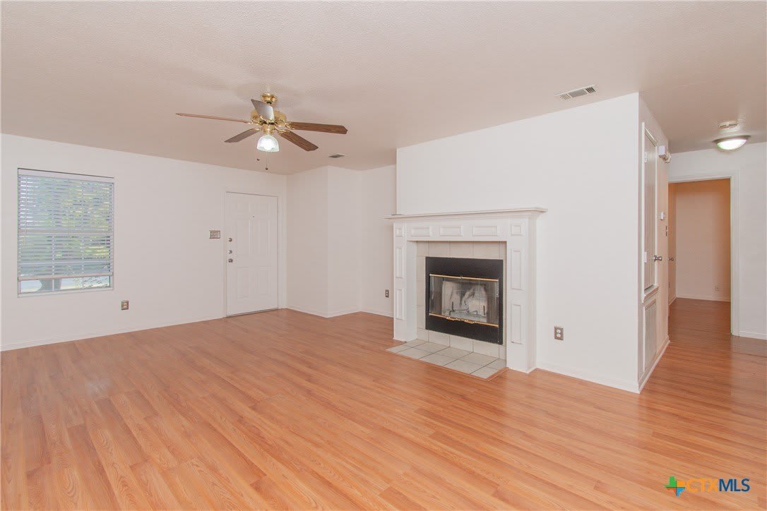 2907 Lantana – photo 4