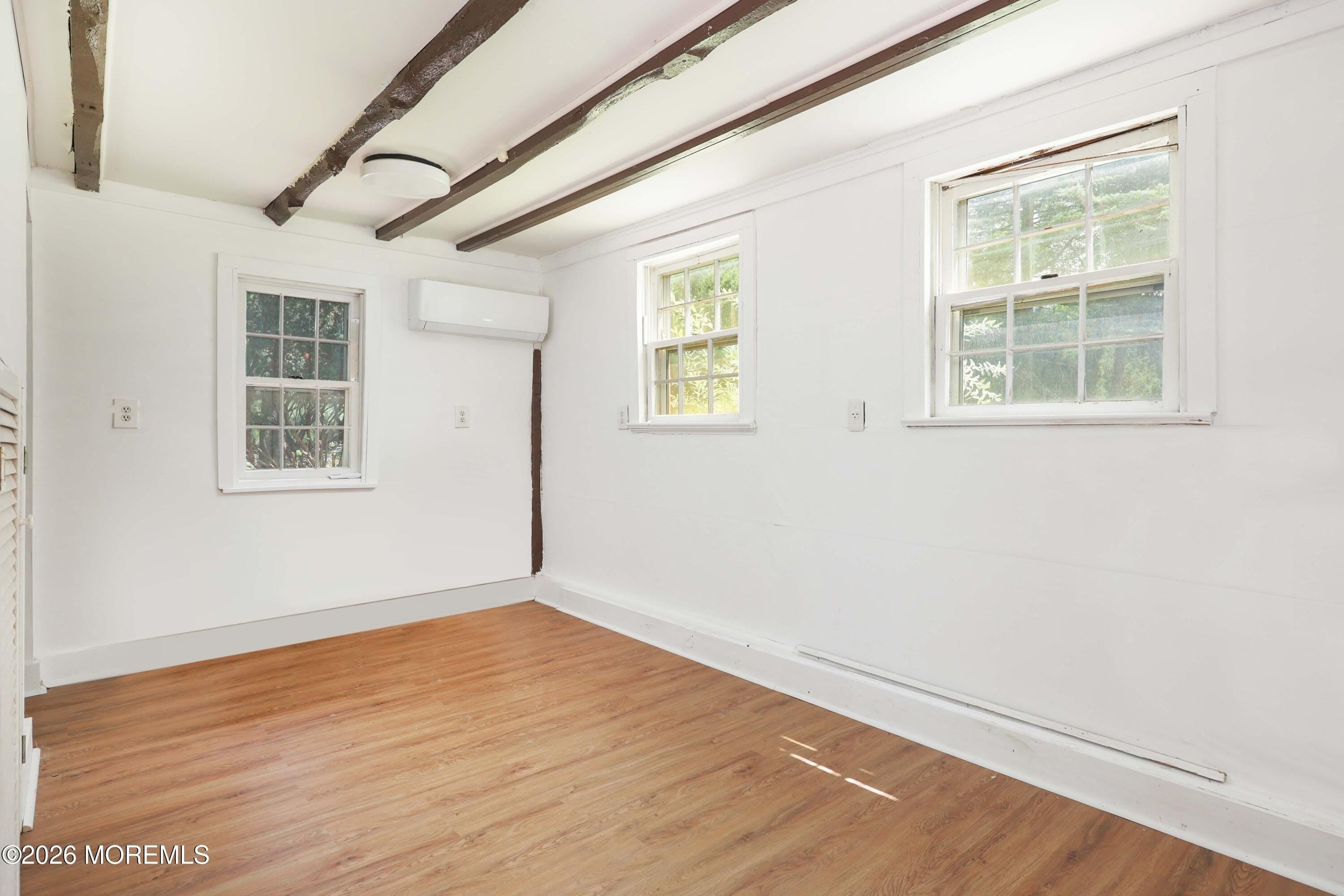 89 Middletown Road – photo 5