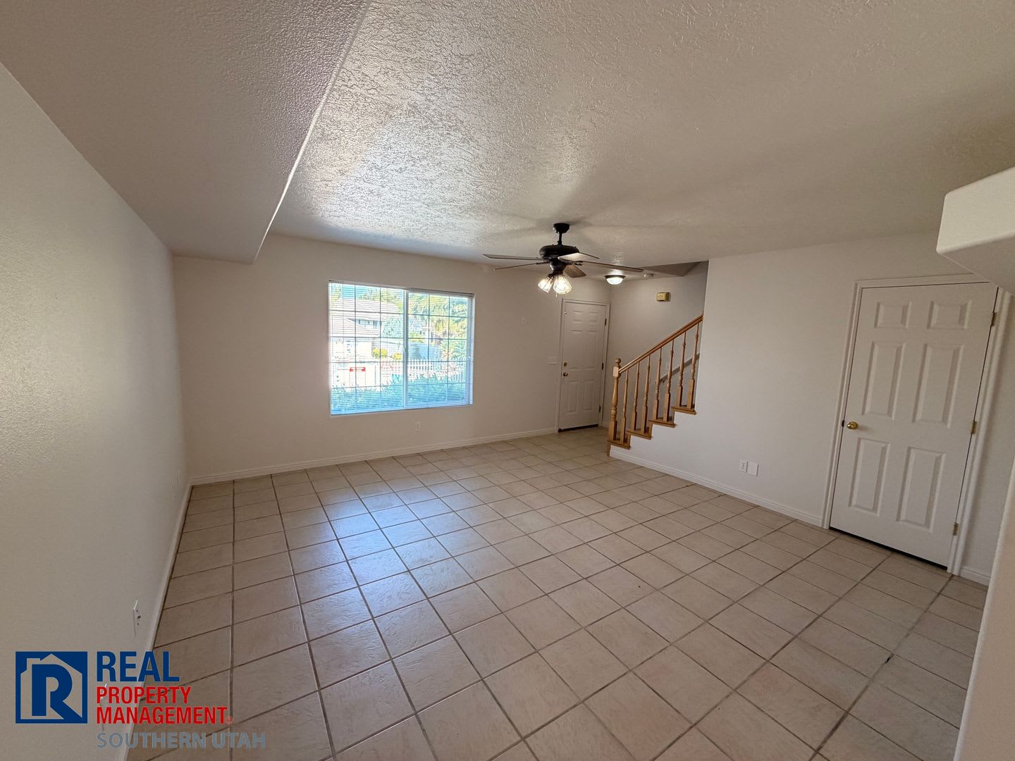 Lexington Hills Townhome – photo 4