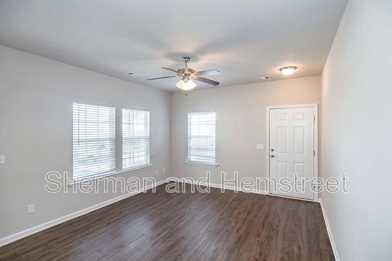 803 Joiner Circle – photo 2