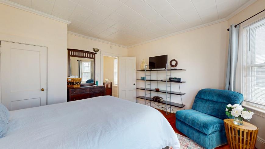 29 Montgomery St – photo 5