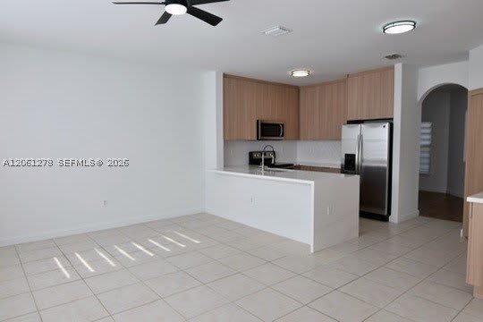5527 Nw 113Th Ave – photo 5
