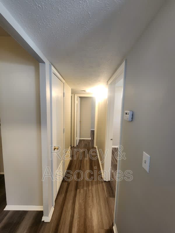 5403 Bramble – photo 4