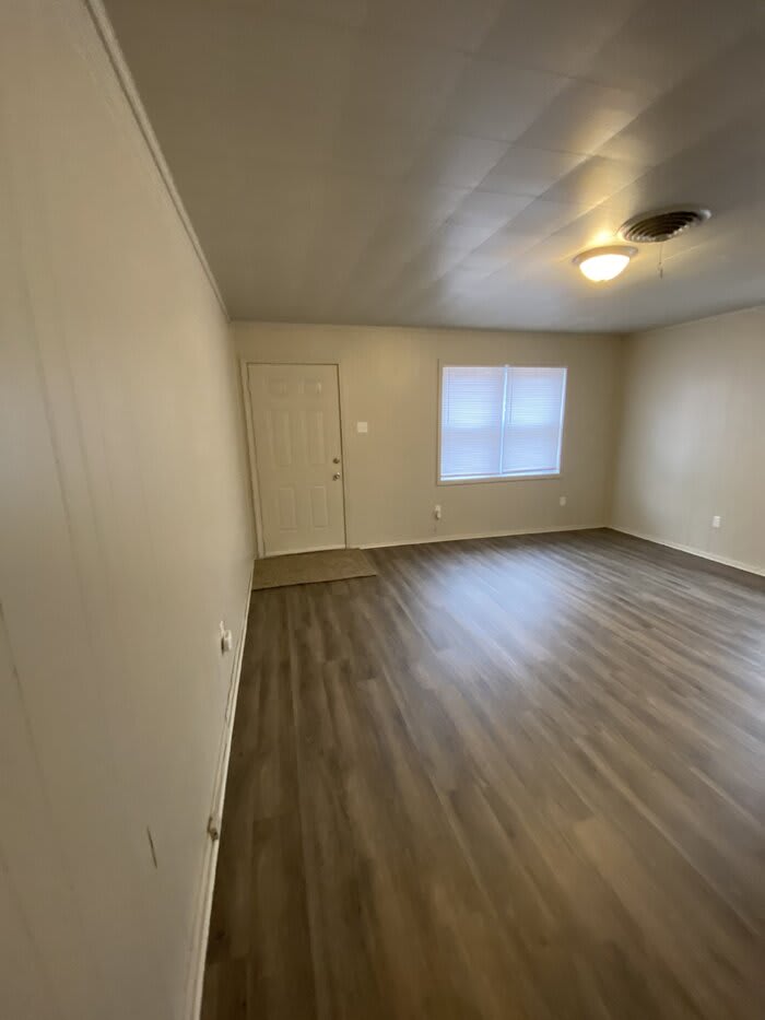 2804 West 25Th Avenue – photo 5
