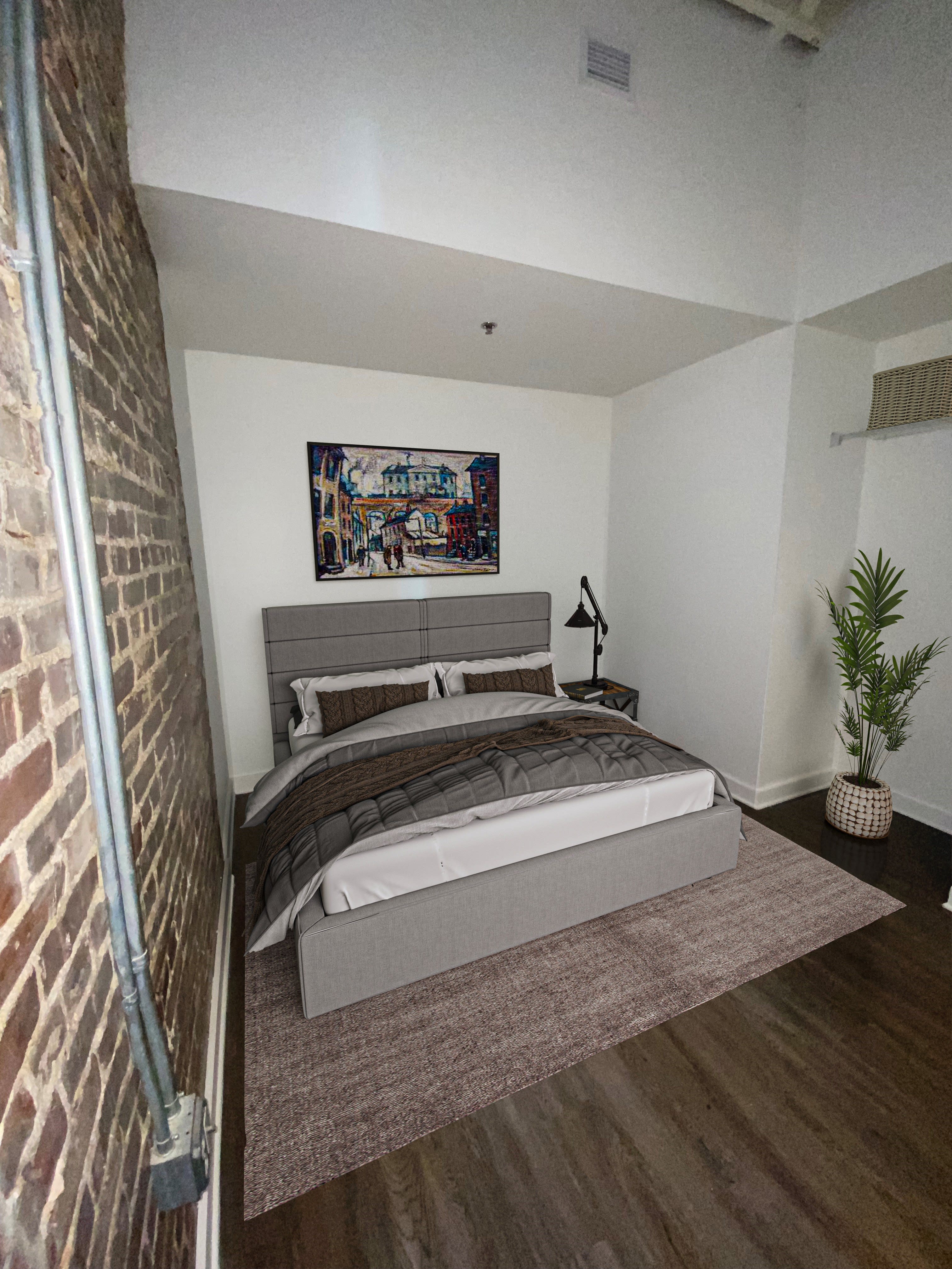 1105 Dora Street – photo 4