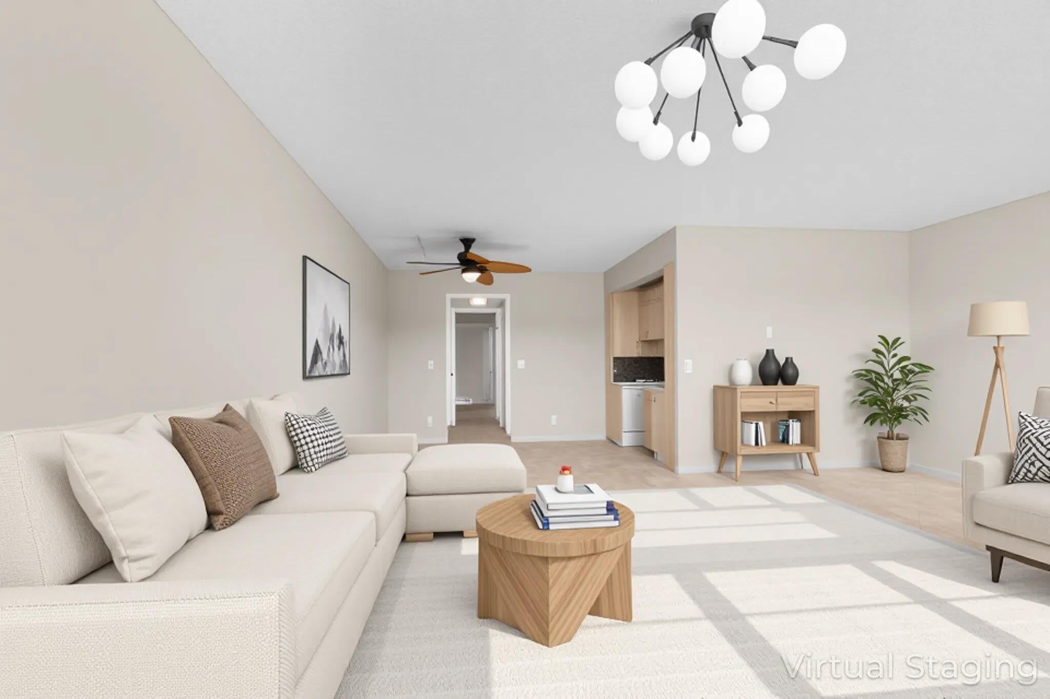 3013 Wolverton A – photo 4