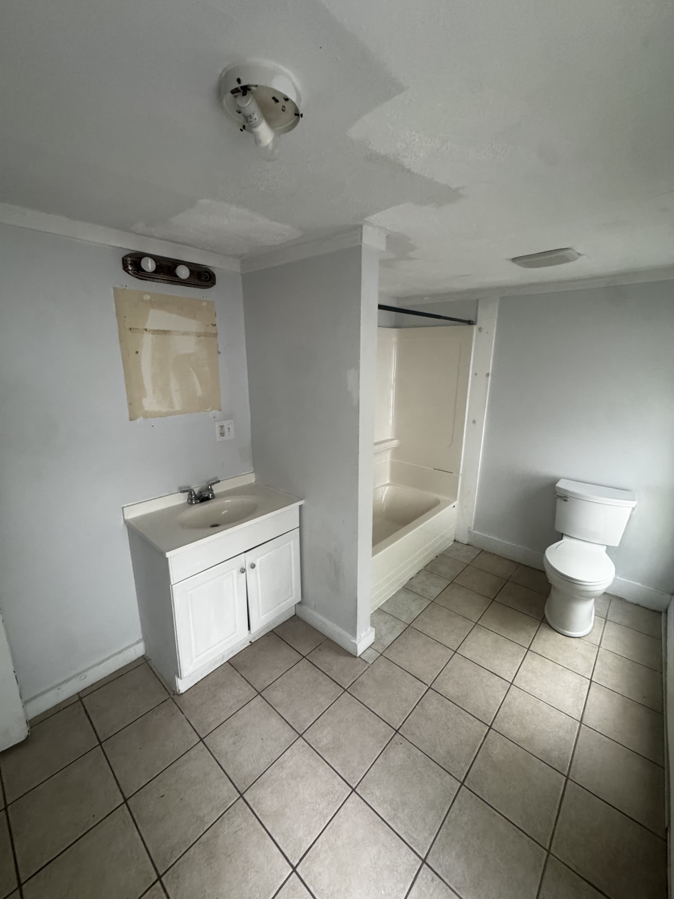 168 Essex Street – photo 1