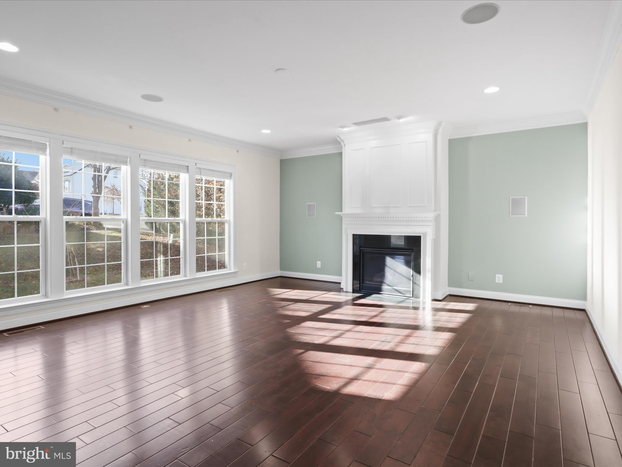 43527 LOUDOUN BARN Way – photo 5