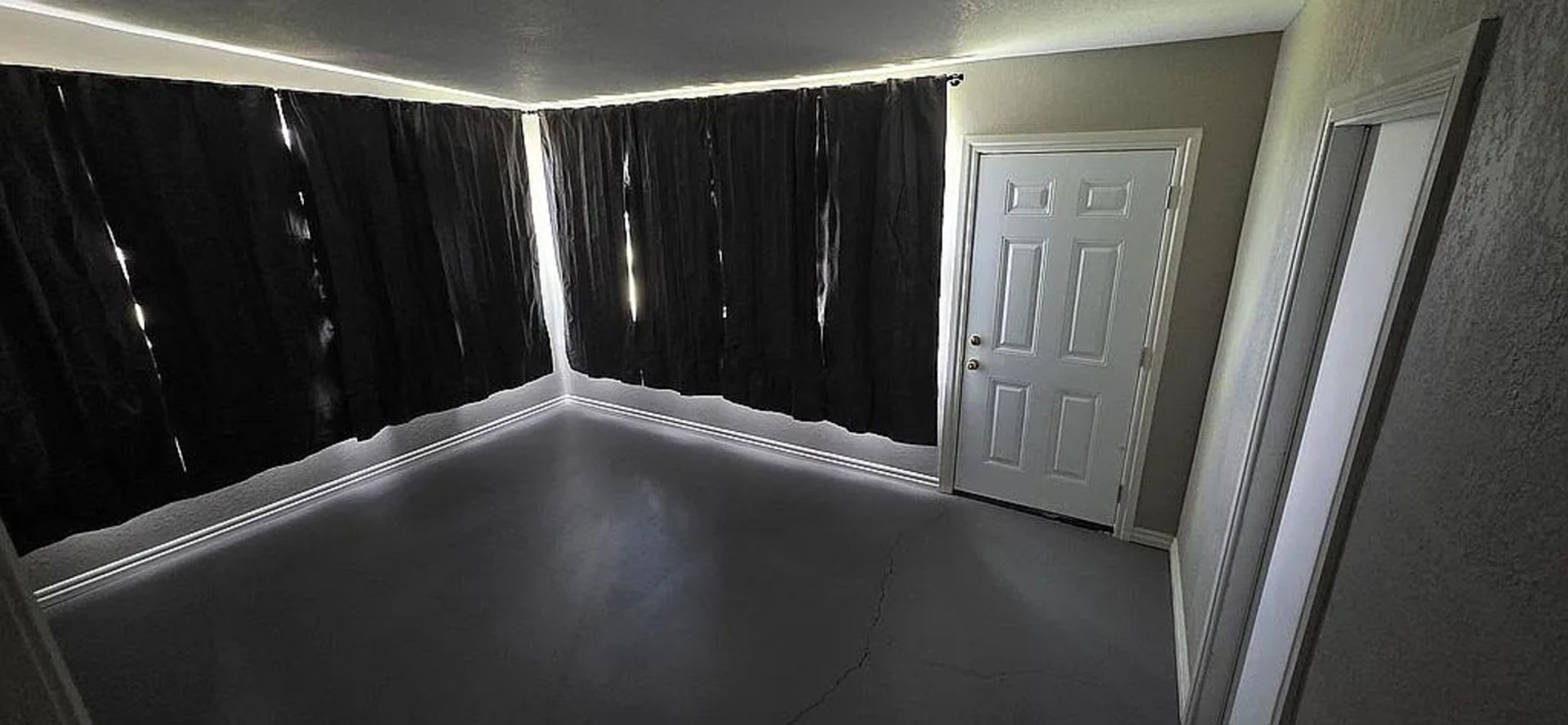 Spacious 4BR House in Lawton – photo 3