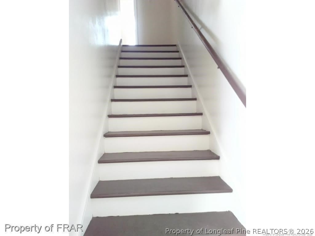 1704-A Newark Avenue – photo 4