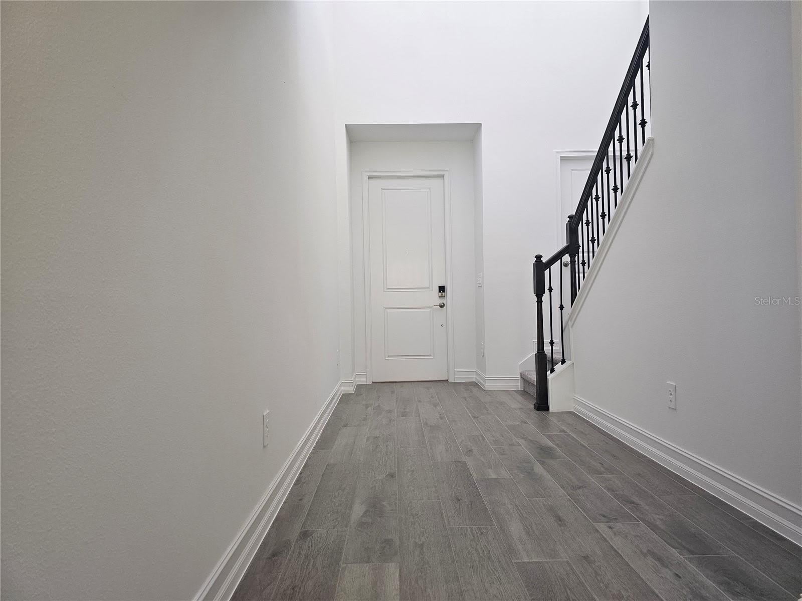 18271 Pearl View Place – photo 4