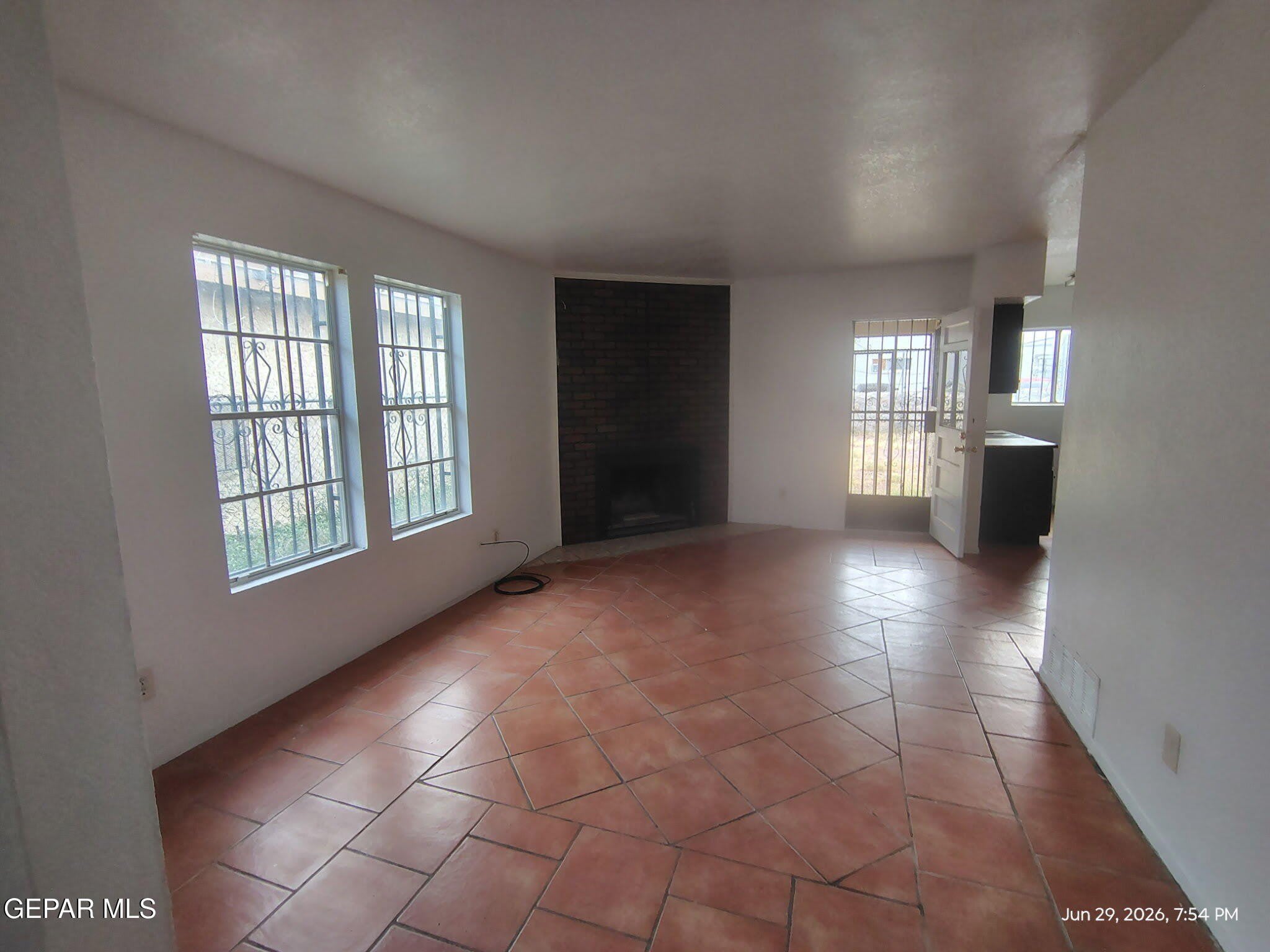 8905 Ankerson Street – photo 2