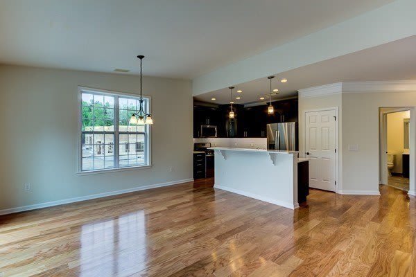 1008 Bradish Ln – photo 5