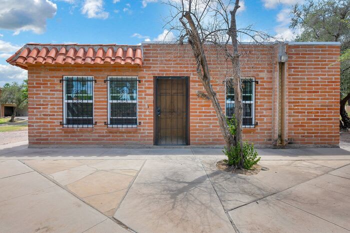 6626 Calle La Paz – photo 2
