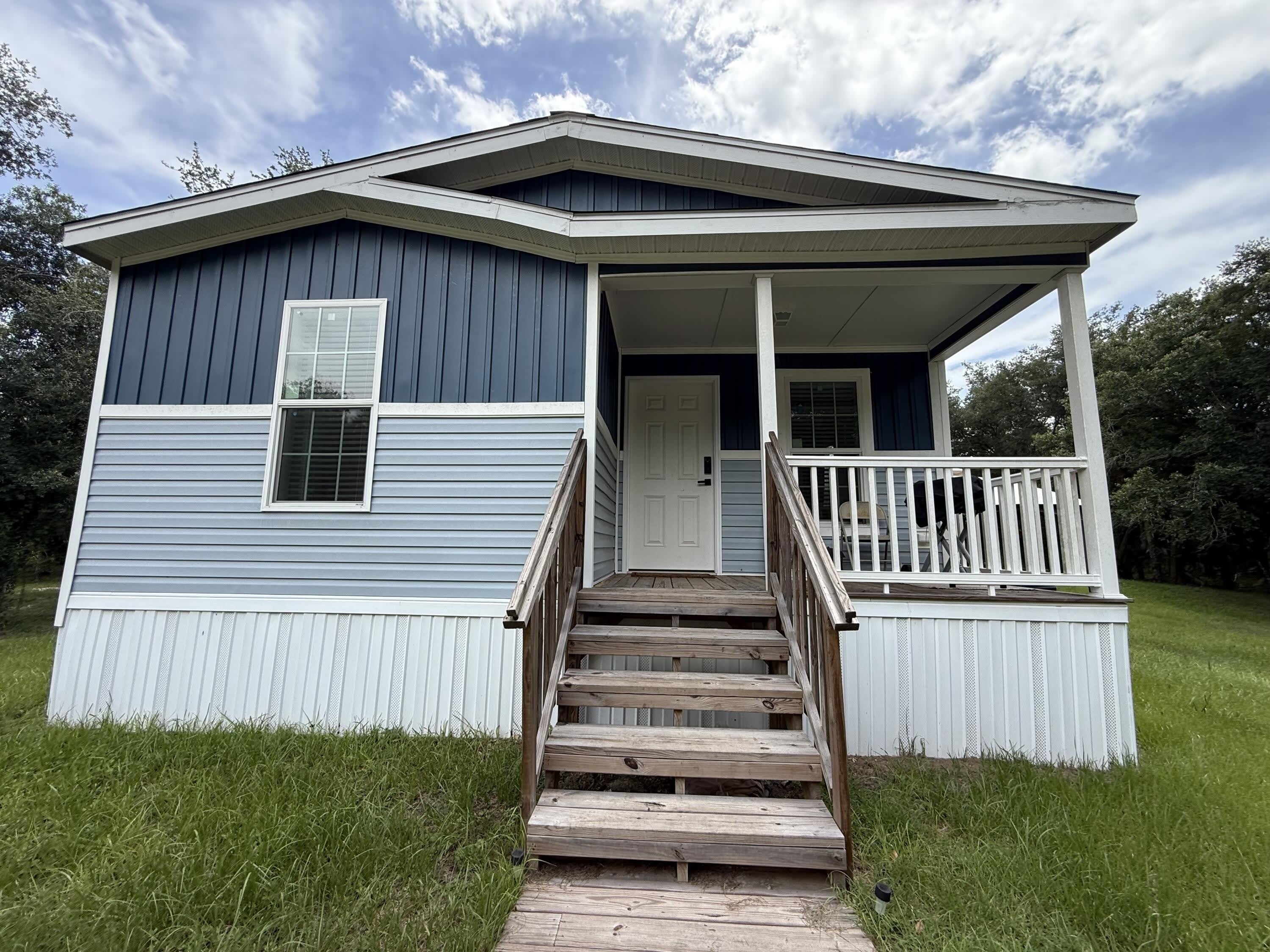 20376 NW 294TH Street – photo 3